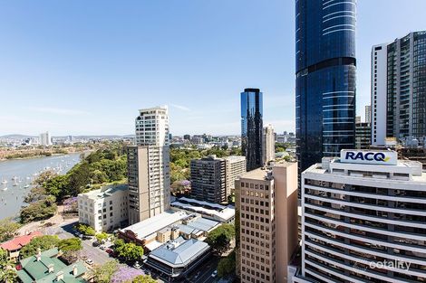 Property photo of 247/26 Felix Street Brisbane City QLD 4000