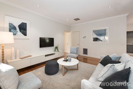 Property photo of 29 Beddoe Road Vermont VIC 3133