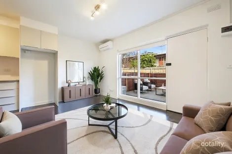 3/38 Edgar St, Glen Iris, VIC 3146