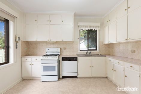 Property photo of 37 Prince Street Hampton VIC 3188