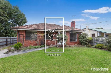 Property photo of 37 Prince Street Hampton VIC 3188