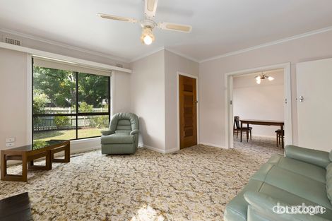 Property photo of 37 Prince Street Hampton VIC 3188