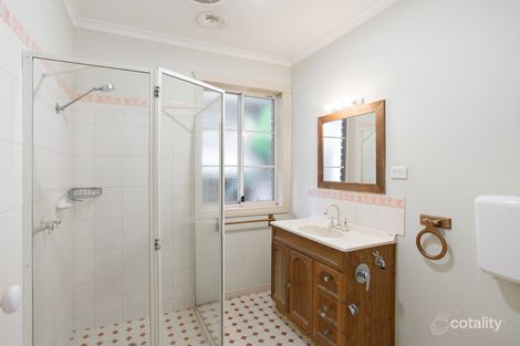 Property photo of 5A Esmond Street Black Hill VIC 3350