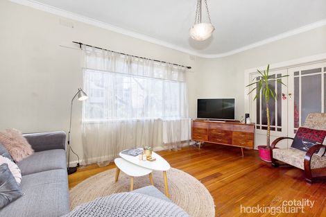 Property photo of 1/38 Mitford Street Elwood VIC 3184