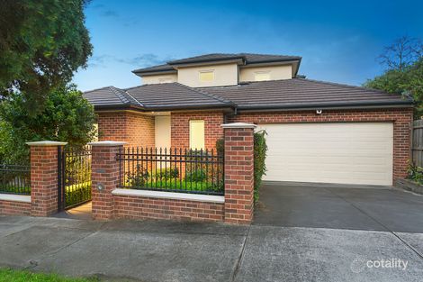 8a Ronald Ave, Bulleen, VIC 3105