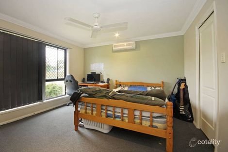 Property photo of 1/26 Jensen Road Caboolture QLD 4510