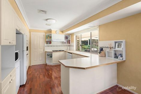 Property photo of 10 Amagula Avenue Ngunnawal ACT 2913