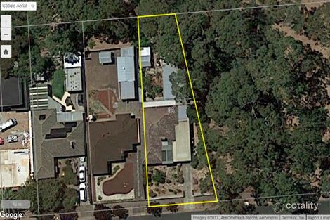 8 Apalie Dr, Modbury, SA 5092