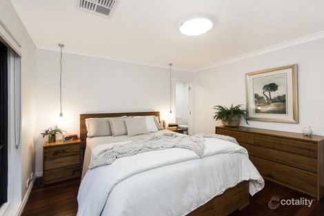 Property photo of 42 Luccombe Way Karrinyup WA 6018