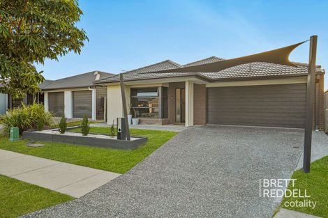 Property photo of 239 Goldmine Road Ormeau QLD 4208