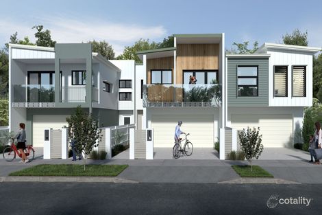 24 River Cove Cct, Murrumba Downs, QLD 4503