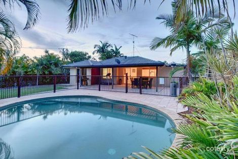 5 Waterbird St, Maroochydore, QLD 4558