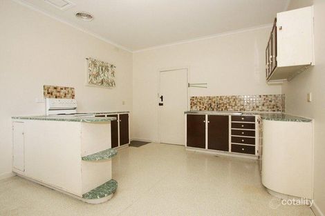 Property photo of 50 Hewish Road Croydon VIC 3136