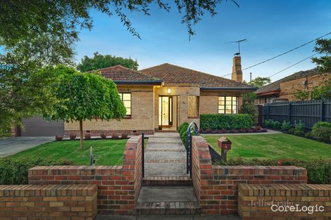 Property photo of 4 Moira Avenue Carnegie VIC 3163