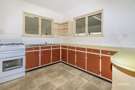 Property photo of 119 English Street Manunda QLD 4870