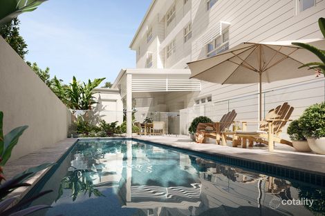 Property photo of 12/73-75 Bradman Avenue Maroochydore QLD 4558