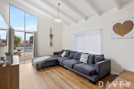 Property photo of 30 Kexby Street Balcatta WA 6021