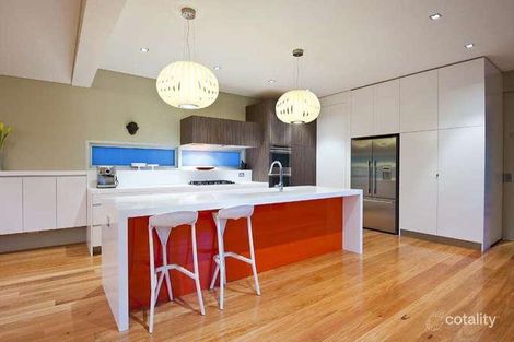 Property photo of 33 Chiltern Road Willoughby NSW 2068