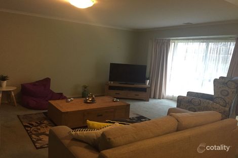 Property photo of 35 Dalkeith Drive Mount Gambier SA 5290