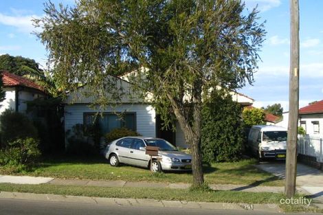 291 Roberts Rd, Greenacre, NSW 2190