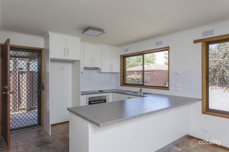 Property photo of 6/48 Sternberg Street Kennington VIC 3550