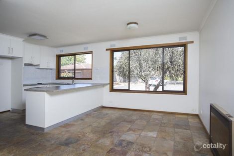 Property photo of 6/48 Sternberg Street Kennington VIC 3550