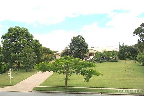 61 Church Rd, Bellbowrie, QLD 4070