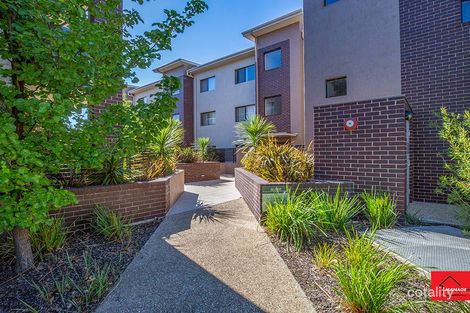 53/6 Gungahlin Pl, Gungahlin, ACT 2912