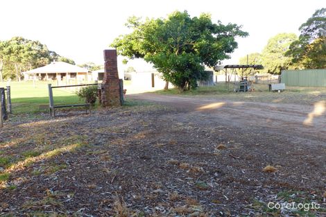 10 Edwards Rd, Stirling Estate, WA 6271