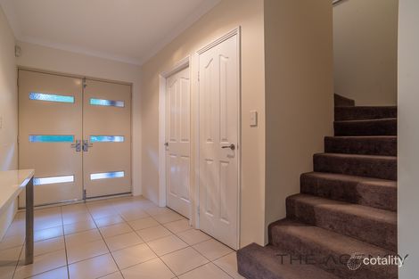 Property photo of 28B Mort Street Rivervale WA 6103