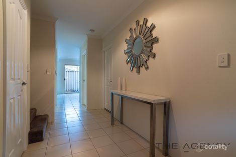 Property photo of 28B Mort Street Rivervale WA 6103