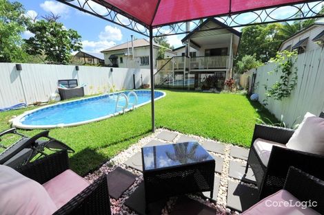 Property photo of 45 Hood Street Sherwood QLD 4075