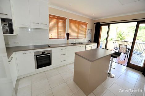 Property photo of 45 Hood Street Sherwood QLD 4075