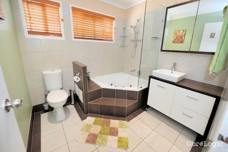Property photo of 45 Hood Street Sherwood QLD 4075