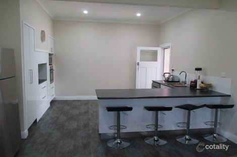 Property photo of 54 Dubbo Street Coonamble NSW 2829