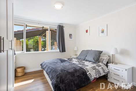 Property photo of 30 Kexby Street Balcatta WA 6021