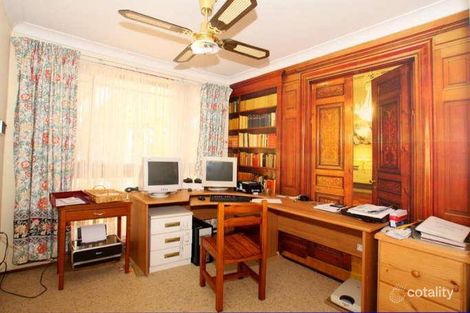 Property photo of 15 Twingleton Avenue Ambarvale NSW 2560