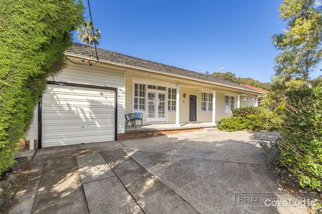 Property photo of 27 Corriston Crescent Adamstown Heights NSW 2289