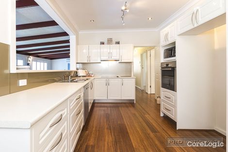 Property photo of 27 Corriston Crescent Adamstown Heights NSW 2289