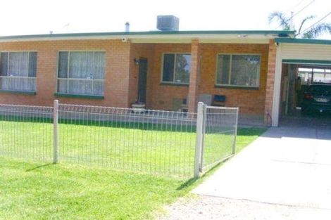 134 Maxwell Rd, Para Hills, SA 5096