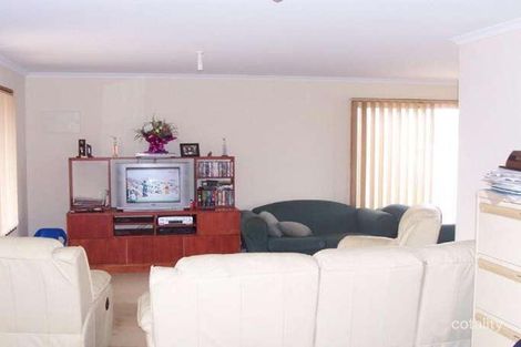 Property photo of 29B Alexander Street Wallaroo SA 5556