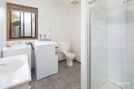 Property photo of 6/48 Sternberg Street Kennington VIC 3550