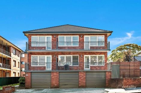 3/42 Church St, Wollongong, NSW 2500
