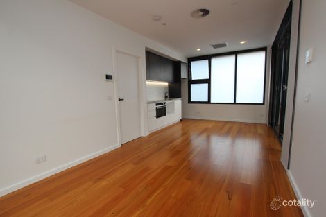 Property photo of 209/3 Felstead Vista Denman Prospect ACT 2611