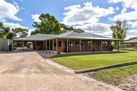7 Davis Ave, Keith, SA 5267