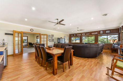 Property photo of 7 Davis Avenue Keith SA 5267