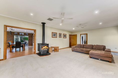 Property photo of 7 Davis Avenue Keith SA 5267