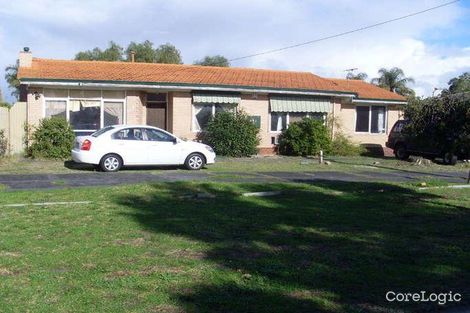 Property photo of 5 Stanford Street Maddington WA 6109