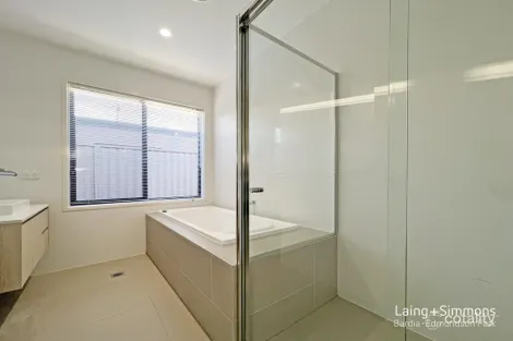 Property photo of 32 Bagnall Street Gregory Hills NSW 2557