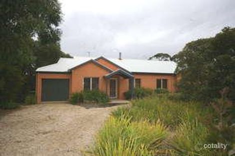 21 Elizabeth St, Anglesea, VIC 3230